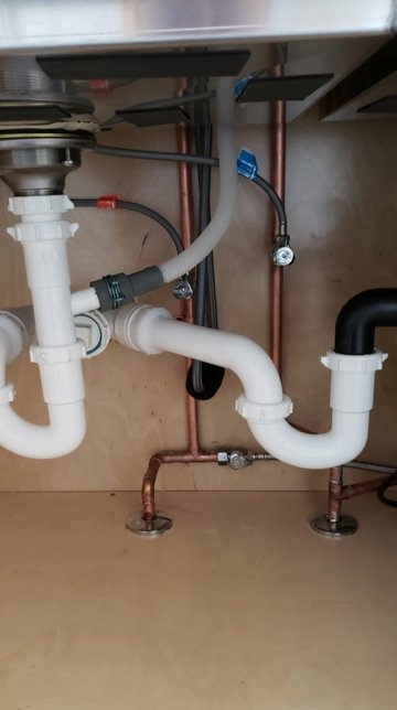 Slide of Advanced Pro Plumbing Services