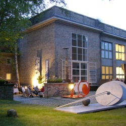 Bernhard-Heiliger-Stiftung