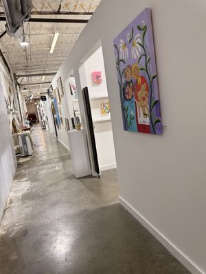 RAD Rendezvous by null