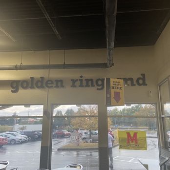 Planet Fitness - Gyms Near Me - Baltimore, Maryland