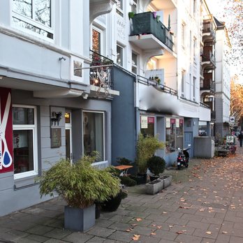 Änderung Lotz - Sewing & Alterations Near Me - Hamburg, HH Änderung Lotz - Sewing & Alterations Near Me - Hamburg, HH