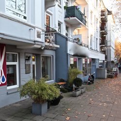 Änderung Lotz