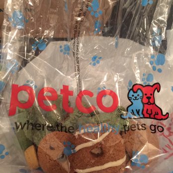 Petco - Love the treat bar - Pet Training Near Me - Wilmington, Delaware Petco - Love the treat bar - Pet Training Near Me - Wilmington, Delaware