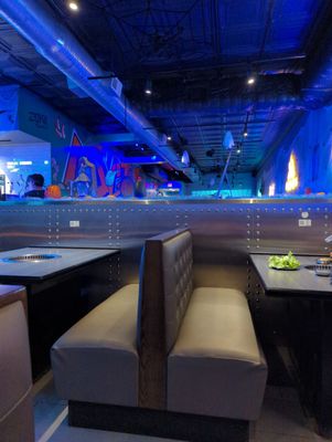 Go-Forth Pest Control