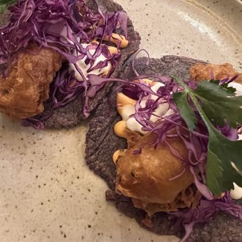 Zona Rosa - Bass Tacos - Mexican Near Me - San Jose, California Zona Rosa - Bass Tacos - Mexican Near Me - San Jose, California
