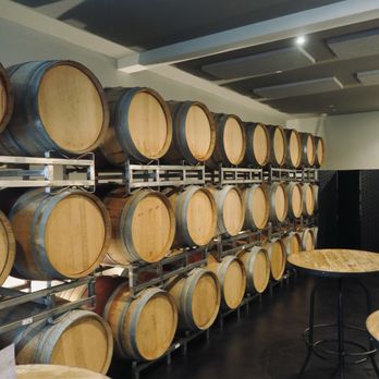 BOTTAIA Winery - Wine Tasting Room Near Me - Temecula, California BOTTAIA Winery - Wine Tasting Room Near Me - Temecula, California