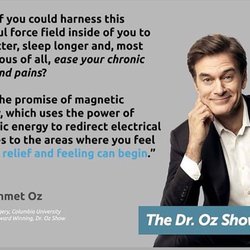 Pulse For Health