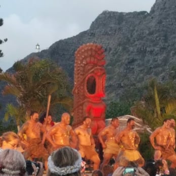 Chief's Luau - Performing Arts Near Me - Kapolei, Hawaii Chief's Luau - Performing Arts Near Me - Kapolei, Hawaii