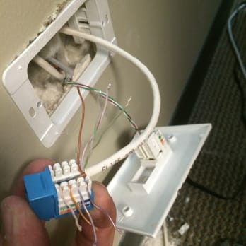 Source Networks - We install Category 5e and 6 ethernet - Telecommunications Near Me - Des Plaines, Illinois Source Networks - We install Category 5e and 6 ethernet - Telecommunications Near Me - Des Plaines, Illinois