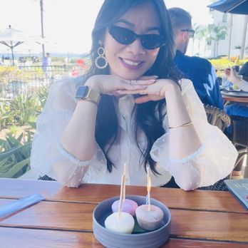 bashi - Asian Fusion Near Me - Rancho Palos Verdes, California bashi - Asian Fusion Near Me - Rancho Palos Verdes, California