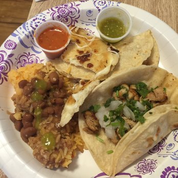 El Corral Mexican Restaurant - Mexican Near Me - Yonkers, New York El Corral Mexican Restaurant - Mexican Near Me - Yonkers, New York