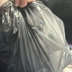 Machos Tacos - Finally got this out of the black hole.