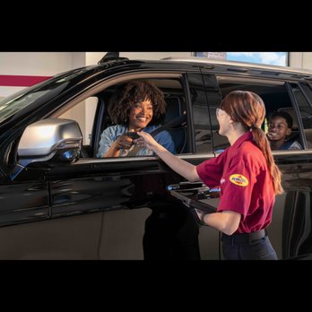 Jiffy Lube - Oil Change Stations Near Me - Macclenny, Florida Jiffy Lube - Oil Change Stations Near Me - Macclenny, Florida