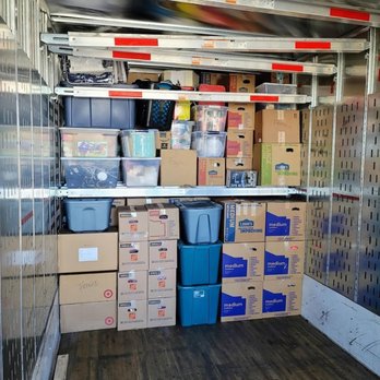 Good Moves - Movers Near Me Good Moves - Movers Near Me