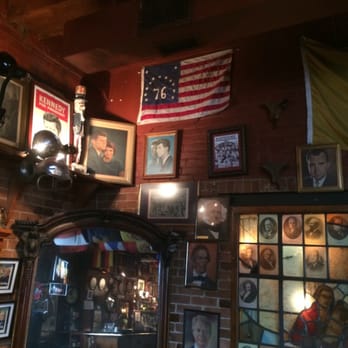 Founding Fathers Pub - American Near Me - Buffalo, New York Founding Fathers Pub - American Near Me - Buffalo, New York
