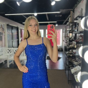MyFormals - Women's Clothing Near Me - Litchfield, Illinois MyFormals - Women's Clothing Near Me - Litchfield, Illinois