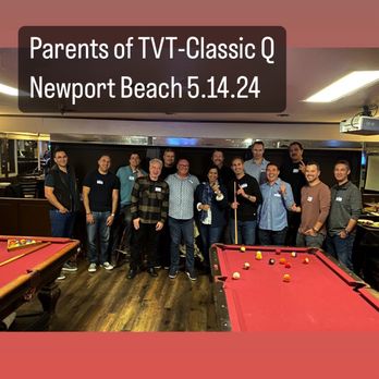 The Classic Q - "The Dart Room" Parents of TVT 5.14.24 Classic Q - Sports Bars Near Me - Newport Beach, California The Classic Q - "The Dart Room" Parents of TVT 5.14.24 Classic Q - Sports Bars Near Me - Newport Beach, California