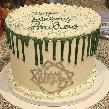 Peek A Boo Bakery - Desserts Near Me Peek A Boo Bakery - Desserts Near Me