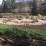 Photo of Bruce Ruhnow Landscape & Design, LLC