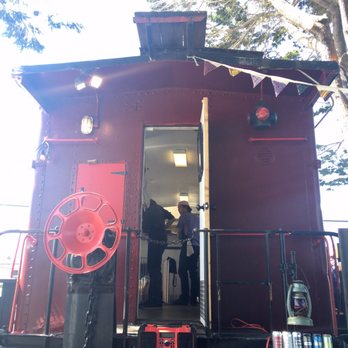 Dad's Luncheonette - Chef bringing magic to reality for masses to enjoy the deliciousness - New American Near Me - Half Moon Bay, California Dad's Luncheonette - Chef bringing magic to reality for masses to enjoy the deliciousness - New American Near Me - Half Moon Bay, California