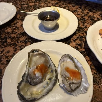 Pappadeaux Seafood Kitchen - Oysters Hello!! - Seafood Near Me - Arlington, Texas Pappadeaux Seafood Kitchen - Oysters Hello!! - Seafood Near Me - Arlington, Texas