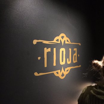 Rioja - New American Near Me - Denver, Colorado Rioja - New American Near Me - Denver, Colorado