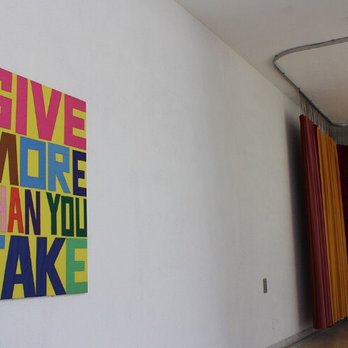 Hammer Museum - Museums Near Me - Los Angeles, California Hammer Museum - Museums Near Me - Los Angeles, California