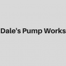 Slide of Dale's Pump Works