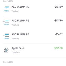 Island Doctors - Agora Lima is  IslandmedPR Scam Avoid this at all cost