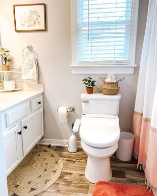 Verity Plumbing and Heating Logo