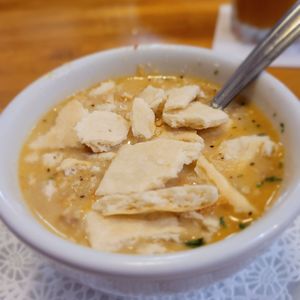 Big City Diner - Kailua on Yelp