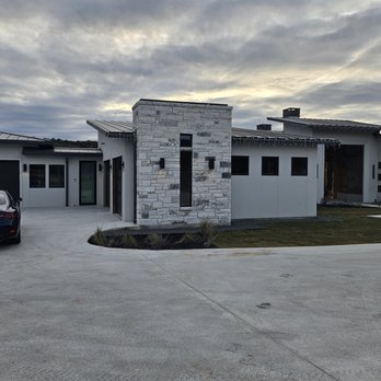 Riverside Home Designs - Architects Near Me - Kerrville, Texas Riverside Home Designs - Architects Near Me - Kerrville, Texas