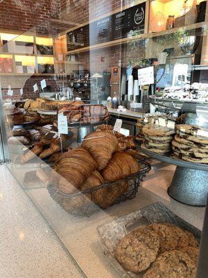 WILLA JEAN - 4312 Photos & 2160 Reviews - 611 O'Keefe Ave, New Orleans ...