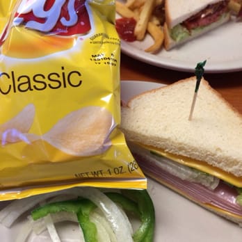 2 Minutes Two - Breakfast & Brunch Near Me - Zephyrhills, Florida 2 Minutes Two - Breakfast & Brunch Near Me - Zephyrhills, Florida