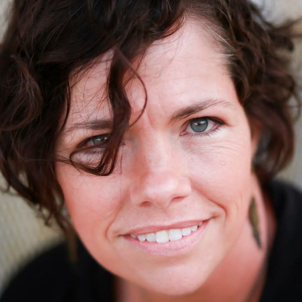 Practical Parenting - grief counselor in Portland, OR