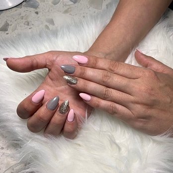 iNails & Spa - Nail Salons Near Me - Murrieta, California iNails & Spa - Nail Salons Near Me - Murrieta, California
