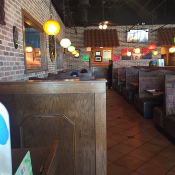 Cielo Mexican Grill & Cantina - Bars Near Me - Conyers, Georgia