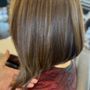 Photo of Humming Hair Boutique