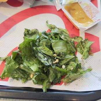 Chick-fil-A - Fast Food Near Me - Northridge, California