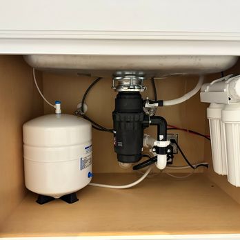 pHiltered Water - Water Purification Services Near Me pHiltered Water - Water Purification Services Near Me