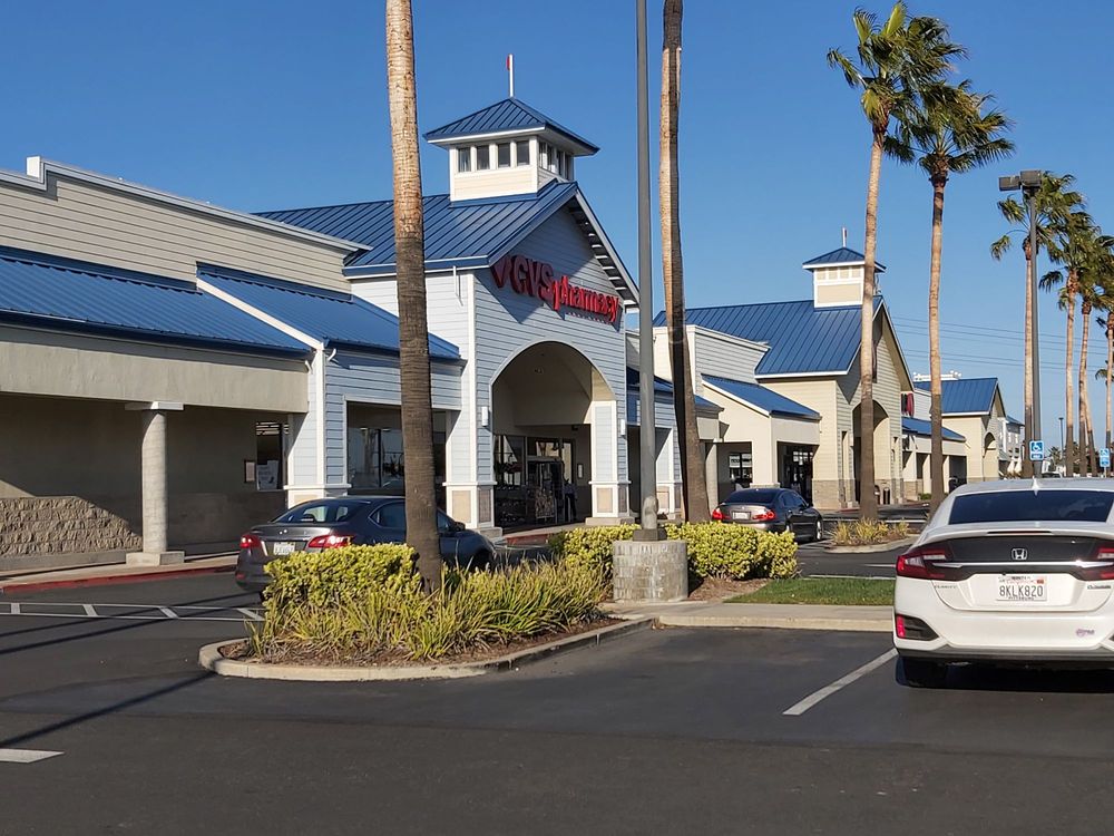 CVS PHARMACY - Updated May 2025 - 21 Photos & 31 Reviews - 14830 Hwy 4 ...