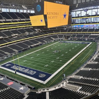 AT&T Stadium - Stadiums & Arenas Near Me - Arlington, Texas AT&T Stadium - Stadiums & Arenas Near Me - Arlington, Texas