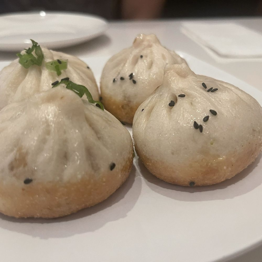 Soup Dumpling Plus - Shanghainese Near Me - Fort Lee, New Jersey Soup Dumpling Plus - Shanghainese Near Me - Fort Lee, New Jersey