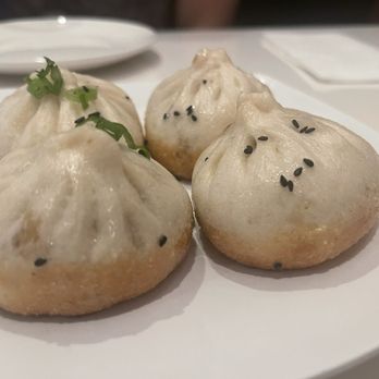 Soup Dumpling Plus - Shanghainese Near Me - Fort Lee, New Jersey Soup Dumpling Plus - Shanghainese Near Me - Fort Lee, New Jersey