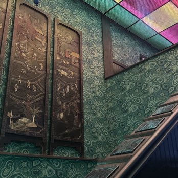 The Sultan Room - Music Venues Near Me - Brooklyn, New York