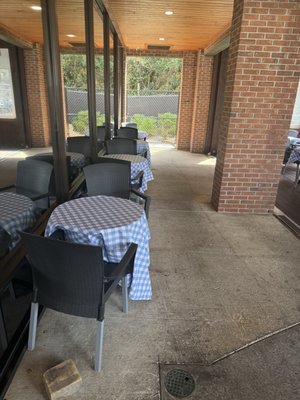 Trattoria Polipo by null