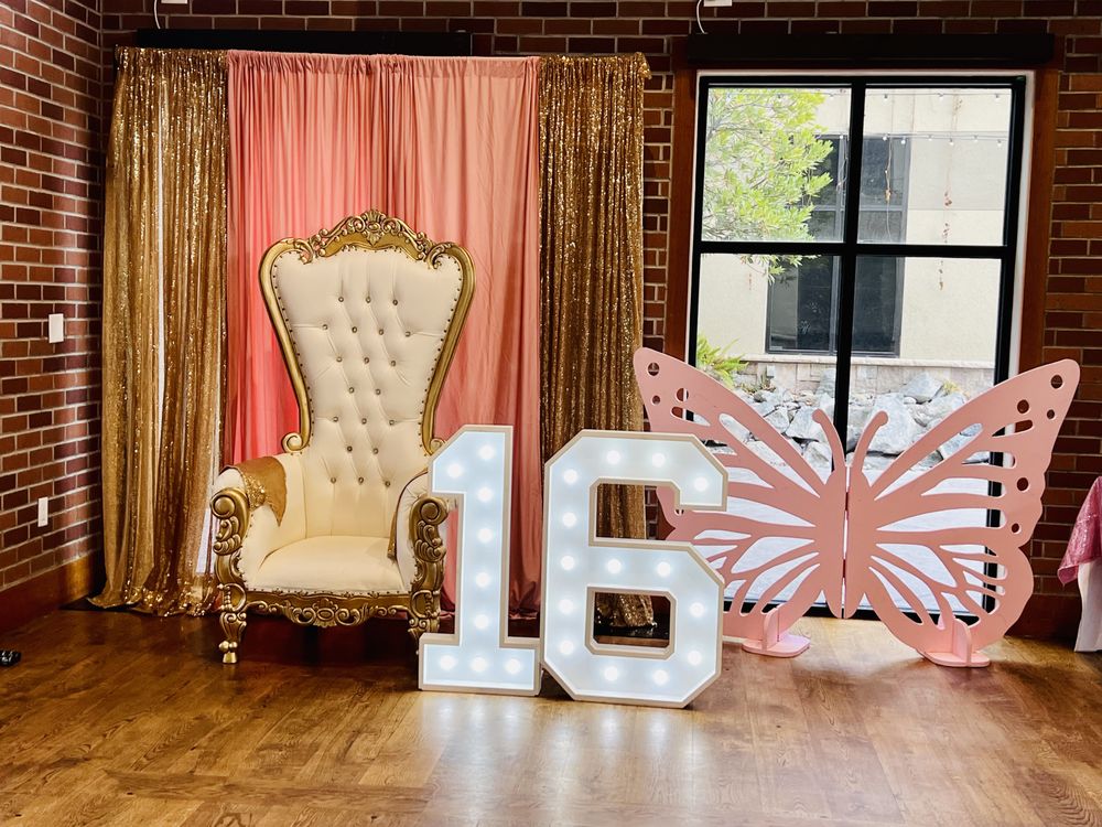 N & M PARTY SUPPLIES Updated May 2024 132 Photos & 11 Reviews