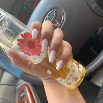 American Beauty Nails - Acrylic powder set - Nail Salons Near Me - Houston, Texas American Beauty Nails - Acrylic powder set - Nail Salons Near Me - Houston, Texas