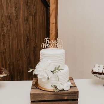 Lesley's Creative Cakes - Amazing looking as well as being delicious! - Bakeries Near Me - MESA, Arizona Lesley's Creative Cakes - Amazing looking as well as being delicious! - Bakeries Near Me - MESA, Arizona