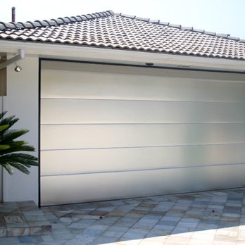 Rons Garage Doors Service - garage door - Garage Door Services Near Me Rons Garage Doors Service - garage door - Garage Door Services Near Me